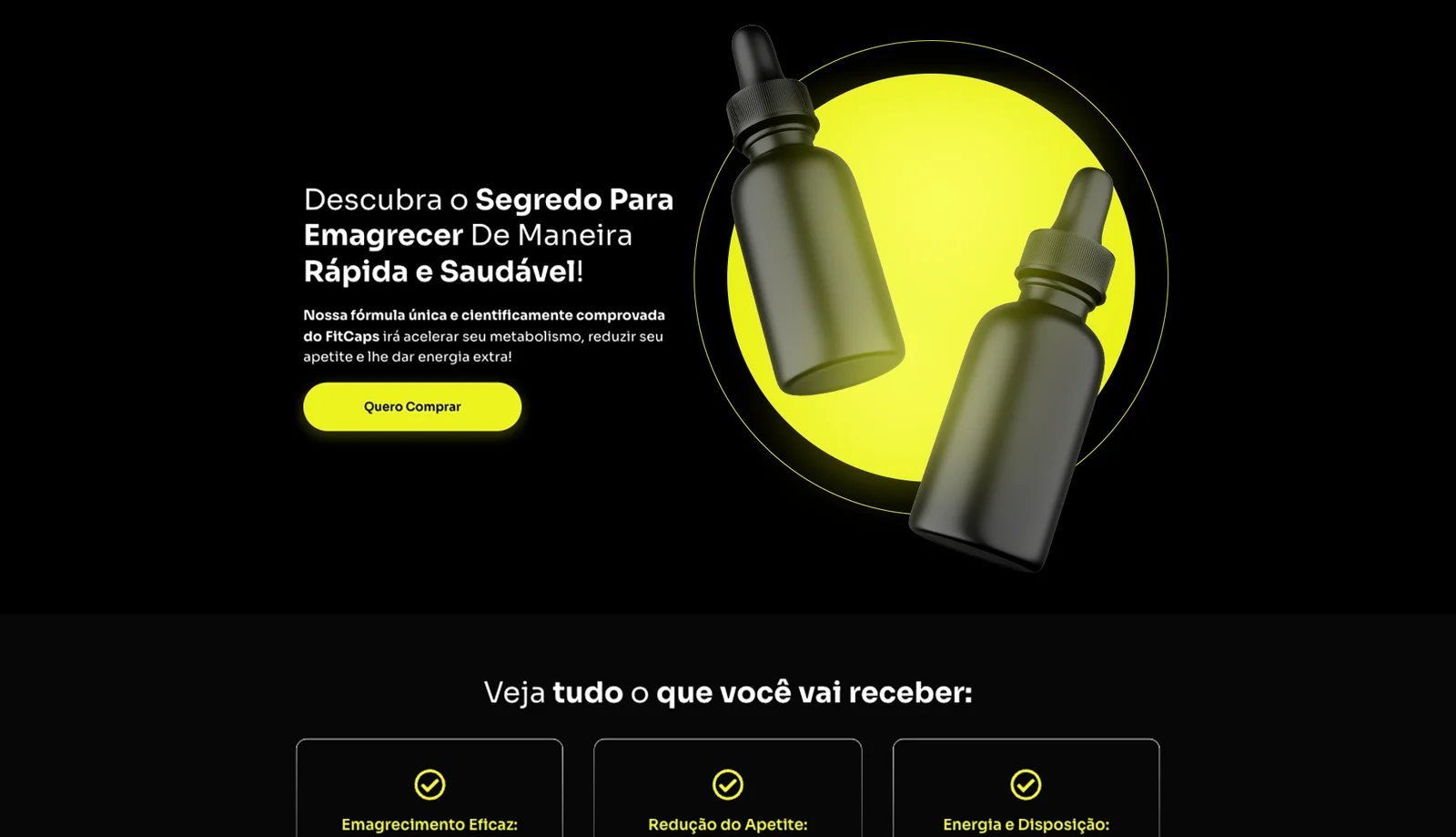 02.-Preview-Pagina-Encapsulado-02-1.png