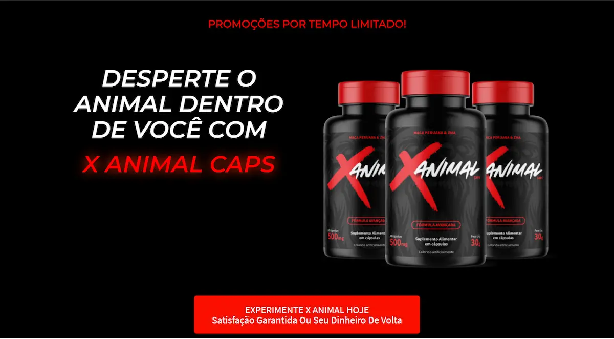 Animal-Caps-1-1.webp