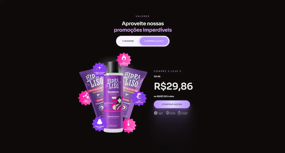 Captura-de-Tela-2025-10-20-as-20.42.05.webp