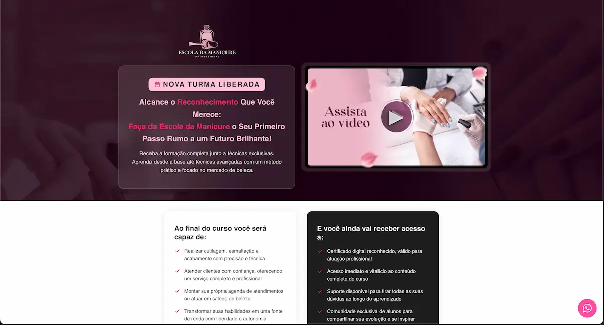 Captura-de-Tela-2025-10-21-as-00.15.54.webp