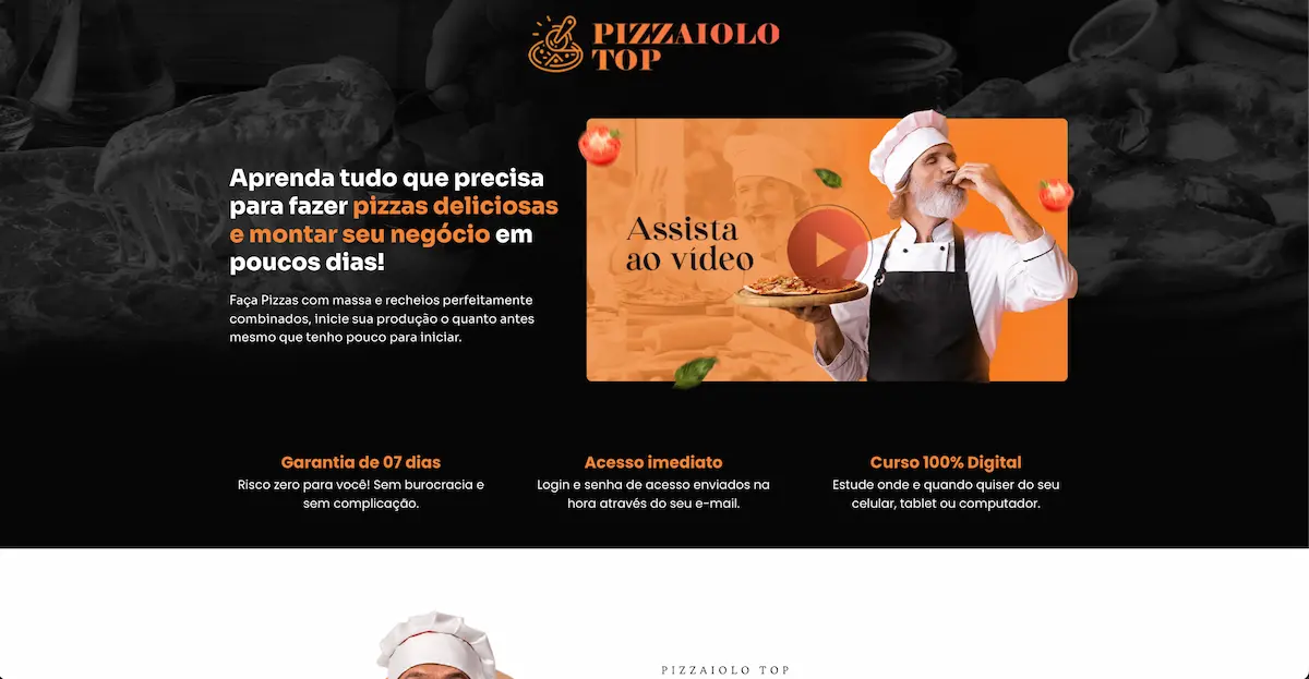 Captura-de-Tela-2025-10-21-as-00.25.18.webp
