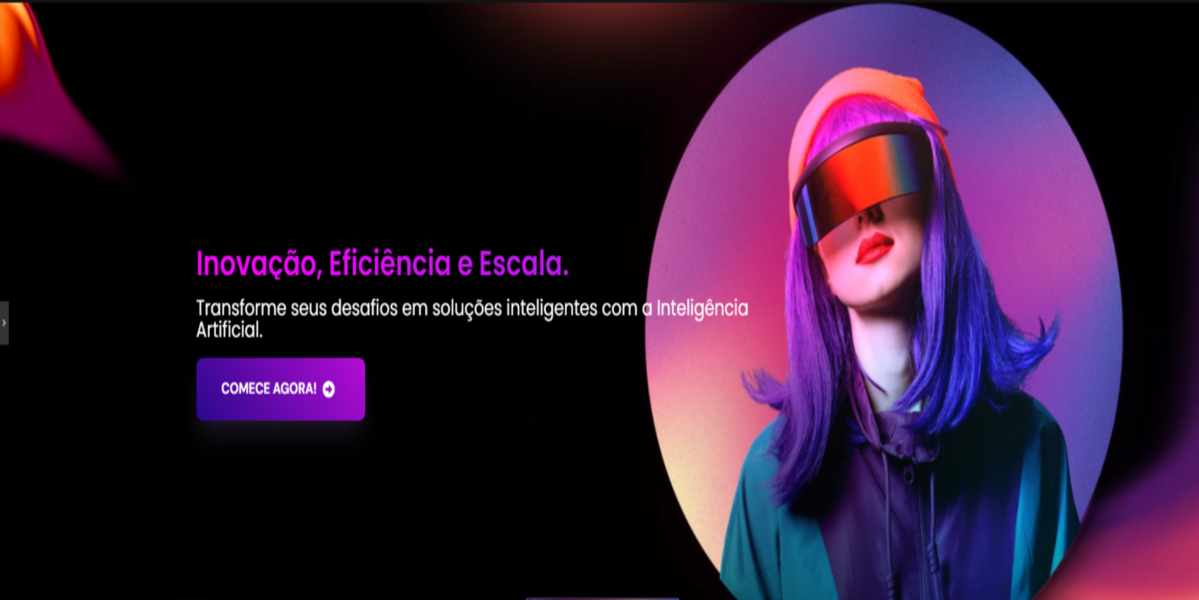 Captura de tela 2026-03-27 111818 (1)