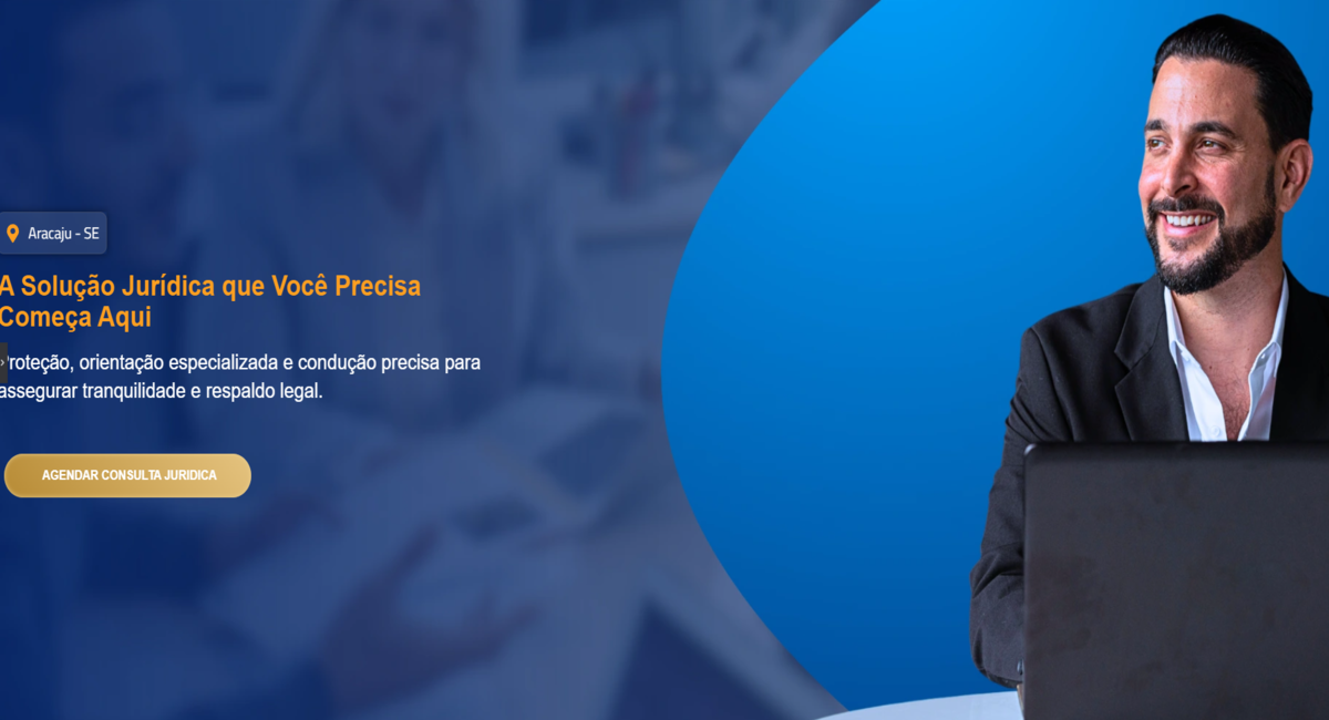 Captura de tela 2026-03-27 113157