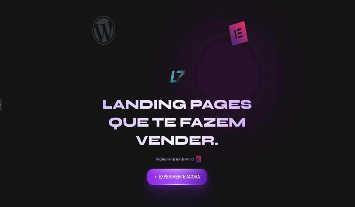 Captura de tela 2026-03-27 114315