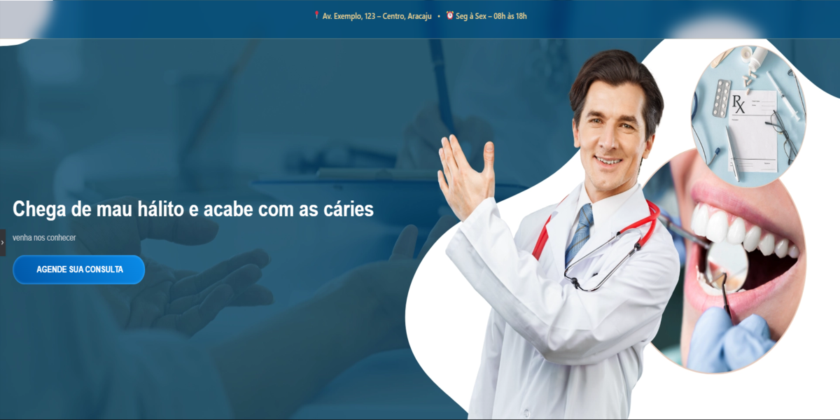 Captura de tela 2026-03-27 121917