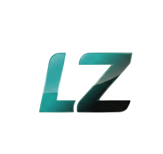Logo LZ