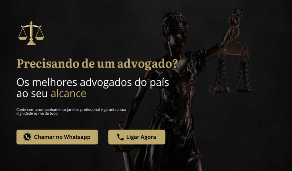 Cópia de LP - Advogado